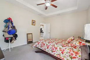 310 Villa Sorrento Cir, Haines City, FL 33844 - Photo 19