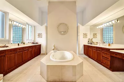 5724 Oakmont Ave, Hollywood, FL 33312 - Photo 11