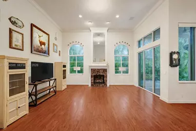 5724 Oakmont Ave, Hollywood, FL 33312 - Photo 7