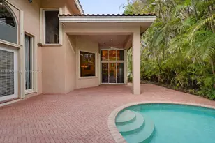 5724 Oakmont Ave, Hollywood, FL 33312 - Photo 15