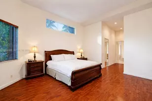 5724 Oakmont Ave, Hollywood, FL 33312 - Photo 9