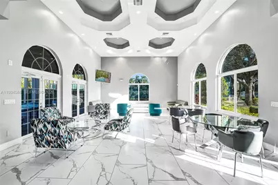 5724 Oakmont Ave, Hollywood, FL 33312 - Photo 17