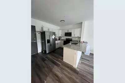 12980 SW 246th St #202, Homestead, FL 33032 - Photo 5