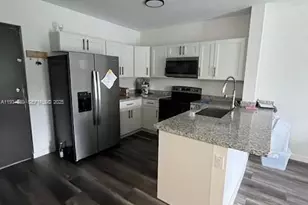 12980 SW 246th St, Homestead, FL 33032 - Photo 5