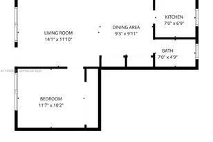 1611 West Ave, Miami Beach, FL 33139 - Photo 15