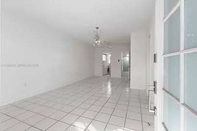 1611 West Ave #15, Miami Beach, FL 33139 - Photo 9