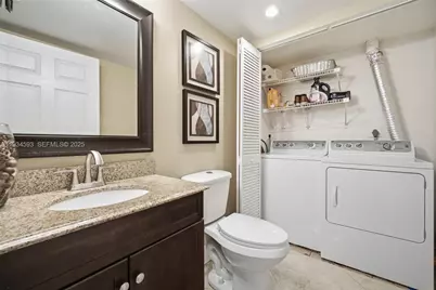 2647 NW 99th Ave, Coral Springs, FL 33065 - Photo 17