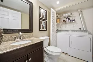 2647 NW 99th Ave, Coral Springs, FL 33065 - Photo 17