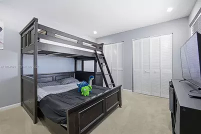 2647 NW 99th Ave, Coral Springs, FL 33065 - Photo 15