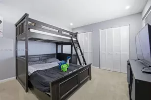 2647 NW 99th Ave, Coral Springs, FL 33065 - Photo 15