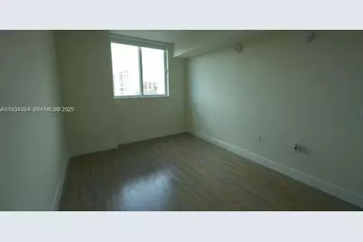 987 SW 37th Ave #1115, Miami, FL 33135 - Photo 3