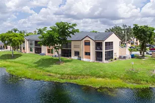 8250 NW 191st St, Hialeah, FL 33015 - Photo 21