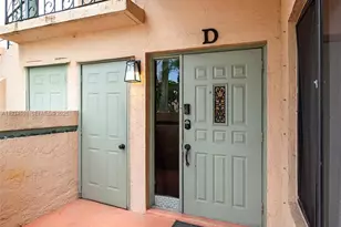 8250 NW 191st St, Hialeah, FL 33015 - Photo 3