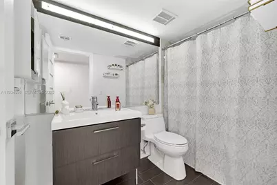 8250 NW 191st St #10-D, Hialeah, FL 33015 - Photo 15