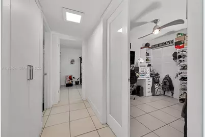 8250 NW 191st St #10-D, Hialeah, FL 33015 - Photo 13