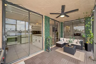 8250 NW 191st St #10-D, Hialeah, FL 33015 - Photo 19