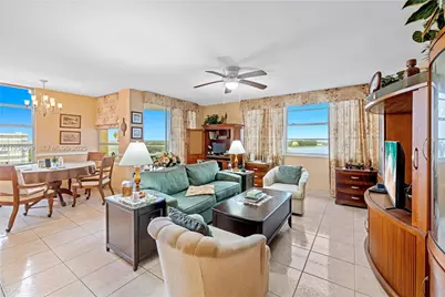 1301 NE Miami Gardens Dr #926W, Miami, FL 33179 - Photo 1