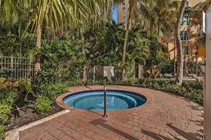 3340 NE 190th St, Aventura, FL 33180 - Photo 37