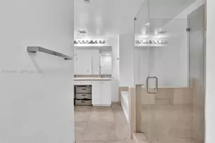 3340 NE 190th St, Aventura, FL 33180 - Photo 23