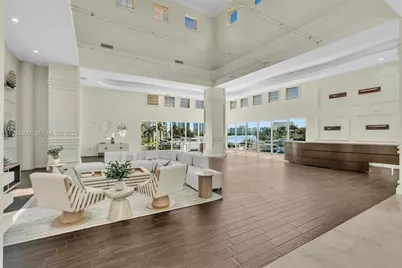 3340 NE 190th St #1109, Aventura, FL 33180 - Photo 47