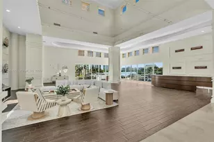 3340 NE 190th St, Aventura, FL 33180 - Photo 47