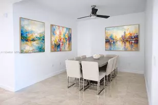 3340 NE 190th St, Aventura, FL 33180 - Photo 7