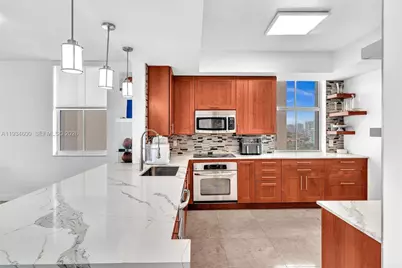 3340 NE 190th St #1109, Aventura, FL 33180 - Photo 11