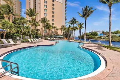 3340 NE 190th St #1109, Aventura, FL 33180 - Photo 51