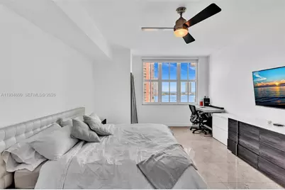 3340 NE 190th St #1109, Aventura, FL 33180 - Photo 19