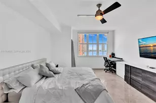 3340 NE 190th St, Aventura, FL 33180 - Photo 19