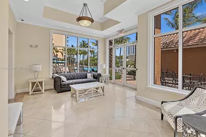 3340 NE 190th St #1109, Aventura, FL 33180 - Photo 59