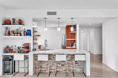 3340 NE 190th St #1109, Aventura, FL 33180 - Photo 17