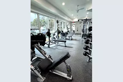 3340 NE 190th St #1109, Aventura, FL 33180 - Photo 27