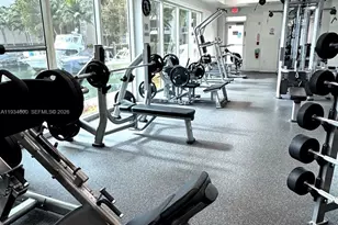 3340 NE 190th St, Aventura, FL 33180 - Photo 27