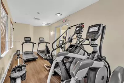 3340 NE 190th St #1109, Aventura, FL 33180 - Photo 41