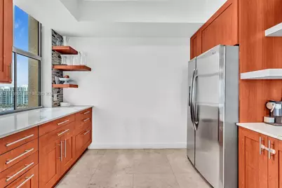 3340 NE 190th St #1109, Aventura, FL 33180 - Photo 13