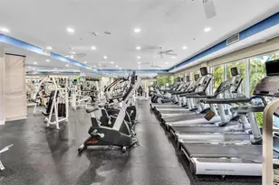 3340 NE 190th St, Aventura, FL 33180 - Photo 67