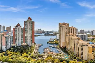 3340 NE 190th St, Aventura, FL 33180 - Photo 1