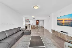 3340 NE 190th St, Aventura, FL 33180 - Photo 9