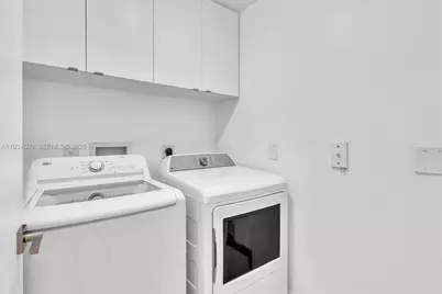 3340 NE 190th St #1109, Aventura, FL 33180 - Photo 29