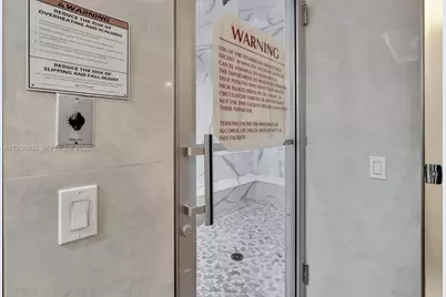 3340 NE 190th St #1109, Aventura, FL 33180 - Photo 75