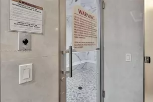 3340 NE 190th St, Aventura, FL 33180 - Photo 75