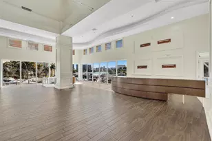 3340 NE 190th St, Aventura, FL 33180 - Photo 49