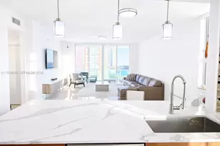 3340 NE 190th St, Aventura, FL 33180 - Photo 3