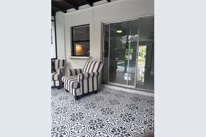 200 SE 19th St #200, Fort Lauderdale, FL 33316 - Photo 21