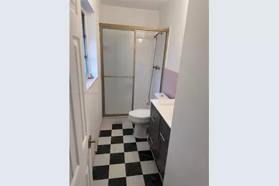 200 SE 19th St #200, Fort Lauderdale, FL 33316 - Photo 13