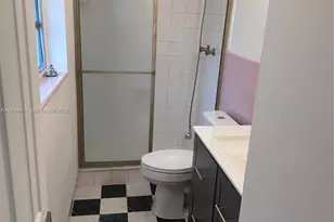 200 SE 19th St, Fort Lauderdale, FL 33316 - Photo 13