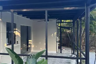 200 SE 19th St, Fort Lauderdale, FL 33316 - Photo 19