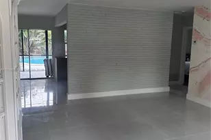 200 SE 19th St, Fort Lauderdale, FL 33316 - Photo 17