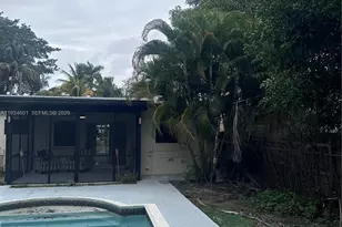 200 SE 19th St, Fort Lauderdale, FL 33316 - Photo 25